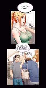 Page 616 of 寄宿日记无码Boarding Diary Uncensored 无圣光英文字幕 1-20话 - preview thumbnail