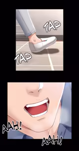 Page 619 of 寄宿日记无码Boarding Diary Uncensored 无圣光英文字幕 1-20话 - preview thumbnail