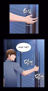 Page 625 of 寄宿日记无码Boarding Diary Uncensored 无圣光英文字幕 1-20话 - preview thumbnail