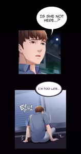 Page 626 of 寄宿日记无码Boarding Diary Uncensored 无圣光英文字幕 1-20话 - preview thumbnail