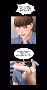 Page 644 of 寄宿日记无码Boarding Diary Uncensored 无圣光英文字幕 1-20话 - preview thumbnail