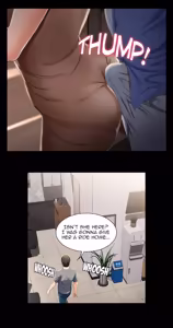 Page 659 of 寄宿日记无码Boarding Diary Uncensored 无圣光英文字幕 1-20话 - preview thumbnail