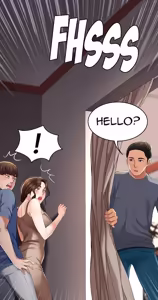 Page 662 of 寄宿日记无码Boarding Diary Uncensored 无圣光英文字幕 1-20话 - preview thumbnail