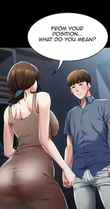 Page 681 of 寄宿日记无码Boarding Diary Uncensored 无圣光英文字幕 1-20话 - preview thumbnail