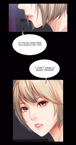 Page 72 of 寄宿日记无码Boarding Diary Uncensored 无圣光英文字幕 1-20话 - preview thumbnail