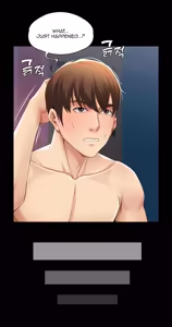 Page 74 of 寄宿日记无码Boarding Diary Uncensored 无圣光英文字幕 1-20话 - preview thumbnail