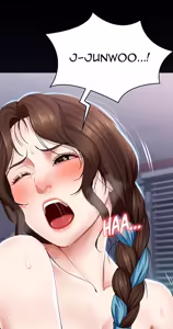 Page 809 of 寄宿日记无码Boarding Diary Uncensored 无圣光英文字幕 1-20话 - preview thumbnail