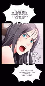 Page 85 of 寄宿日记无码Boarding Diary Uncensored 无圣光英文字幕 1-20话 - preview thumbnail