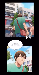 Page 90 of 寄宿日记无码Boarding Diary Uncensored 无圣光英文字幕 1-20话 - preview thumbnail