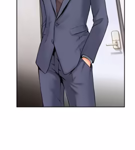 Page 11 of 完美新伴侣 1-46话 - preview thumbnail