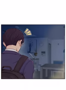 Page 122 of 完美新伴侣 1-46话 - preview thumbnail