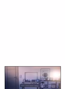 Page 124 of 完美新伴侣 1-46话 - preview thumbnail
