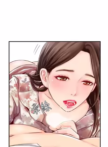 Page 155 of 完美新伴侣 1-46话 - preview thumbnail