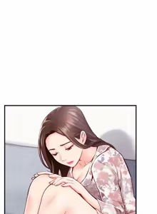 Page 157 of 完美新伴侣 1-46话 - preview thumbnail