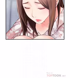 Page 158 of 完美新伴侣 1-46话 - preview thumbnail