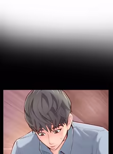 Page 167 of 完美新伴侣 1-46话 - preview thumbnail