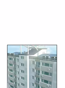Page 183 of 完美新伴侣 1-46话 - preview thumbnail