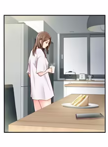 Page 185 of 完美新伴侣 1-46话 - preview thumbnail