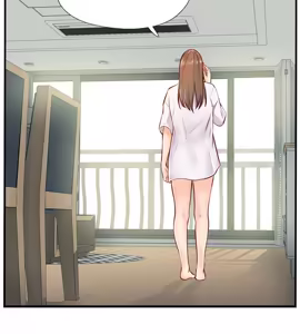 Page 186 of 完美新伴侣 1-46话 - preview thumbnail