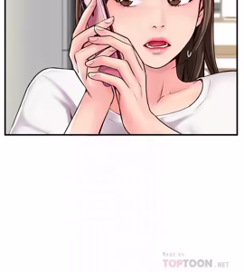 Page 191 of 完美新伴侣 1-46话 - preview thumbnail