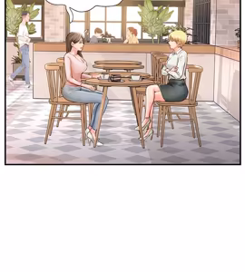 Page 262 of 完美新伴侣 1-46话 - preview thumbnail