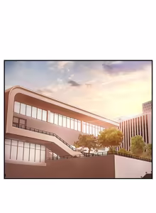 Page 269 of 完美新伴侣 1-46话 - preview thumbnail