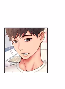 Page 273 of 完美新伴侣 1-46话 - preview thumbnail