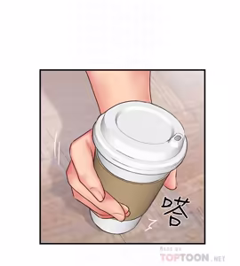 Page 278 of 完美新伴侣 1-46话 - preview thumbnail