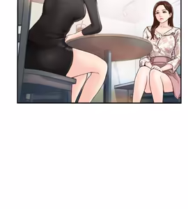 Page 28 of 完美新伴侣 1-46话 - preview thumbnail