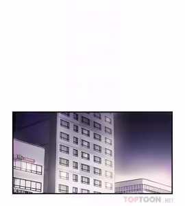 Page 288 of 完美新伴侣 1-46话 - preview thumbnail