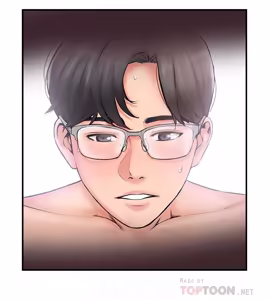 Page 313 of 完美新伴侣 1-46话 - preview thumbnail