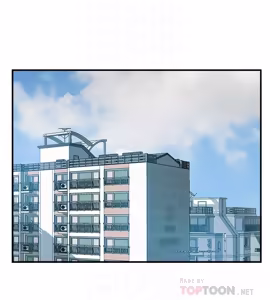 Page 325 of 完美新伴侣 1-46话 - preview thumbnail