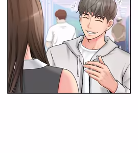 Page 333 of 完美新伴侣 1-46话 - preview thumbnail