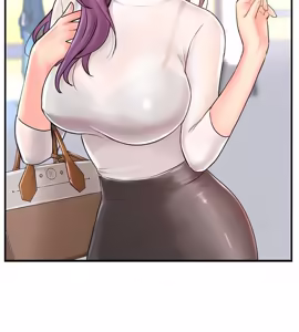 Page 339 of 完美新伴侣 1-46话 - preview thumbnail