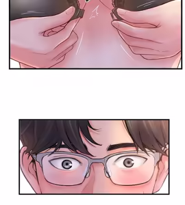 Page 341 of 完美新伴侣 1-46话 - preview thumbnail