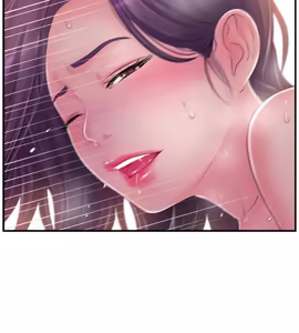 Page 364 of 完美新伴侣 1-46话 - preview thumbnail