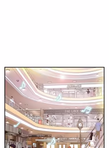 Page 371 of 完美新伴侣 1-46话 - preview thumbnail