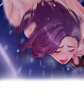 Page 394 of 完美新伴侣 1-46话 - preview thumbnail