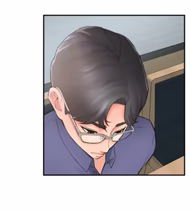 Page 400 of 完美新伴侣 1-46话 - preview thumbnail