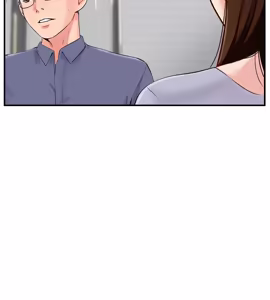 Page 408 of 完美新伴侣 1-46话 - preview thumbnail