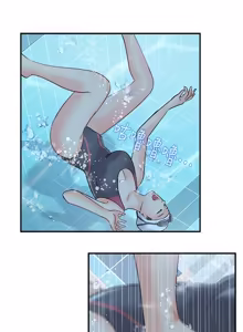 Page 415 of 完美新伴侣 1-46话 - preview thumbnail