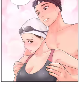 Page 416 of 完美新伴侣 1-46话 - preview thumbnail