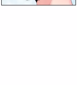 Page 418 of 完美新伴侣 1-46话 - preview thumbnail