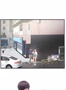 Page 423 of 完美新伴侣 1-46话 - preview thumbnail