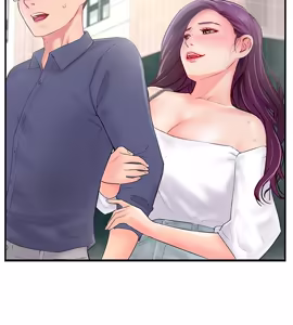 Page 427 of 完美新伴侣 1-46话 - preview thumbnail