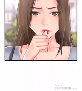 Page 435 of 完美新伴侣 1-46话 - preview thumbnail