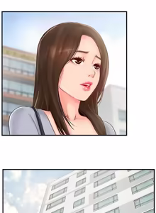 Page 448 of 完美新伴侣 1-46话 - preview thumbnail