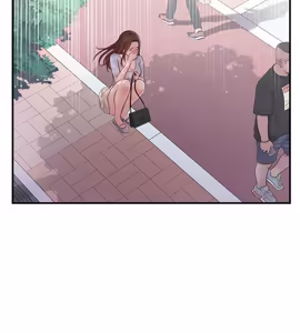Page 451 of 完美新伴侣 1-46话 - preview thumbnail