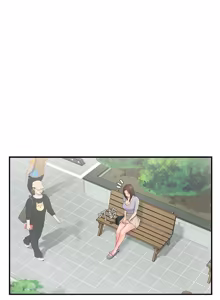 Page 462 of 完美新伴侣 1-46话 - preview thumbnail