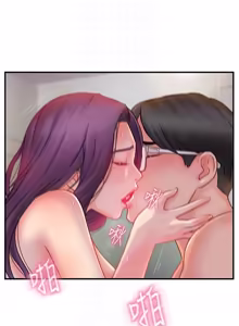 Page 477 of 完美新伴侣 1-46话 - preview thumbnail